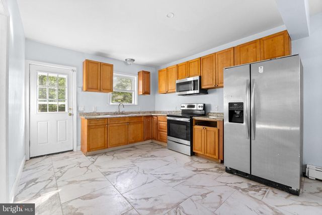358 BUFFALO AVE, Egg Harbor City, NJ 08215