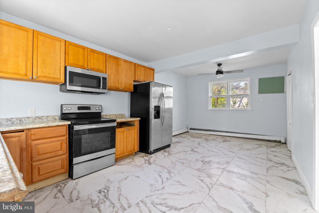 358 BUFFALO AVE, Egg Harbor City, NJ 08215