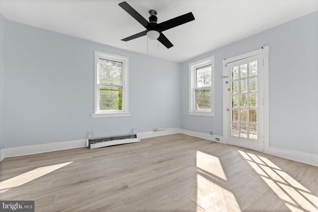 358 BUFFALO AVE, Egg Harbor City, NJ 08215