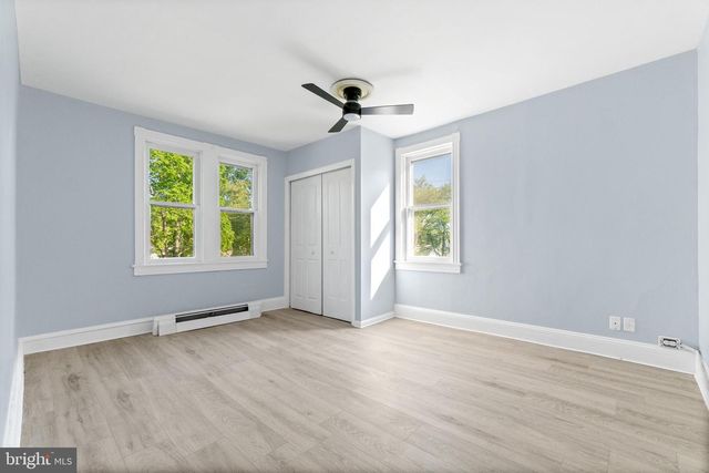 358 BUFFALO AVE, Egg Harbor City, NJ 08215