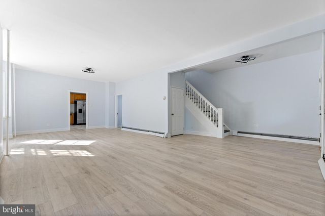358 BUFFALO AVE, Egg Harbor City, NJ 08215