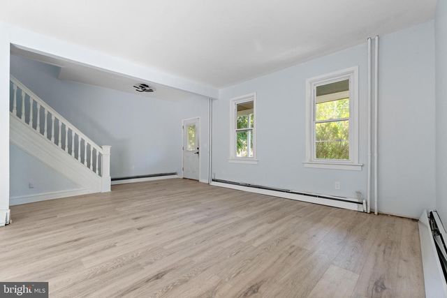 358 BUFFALO AVE, Egg Harbor City, NJ 08215