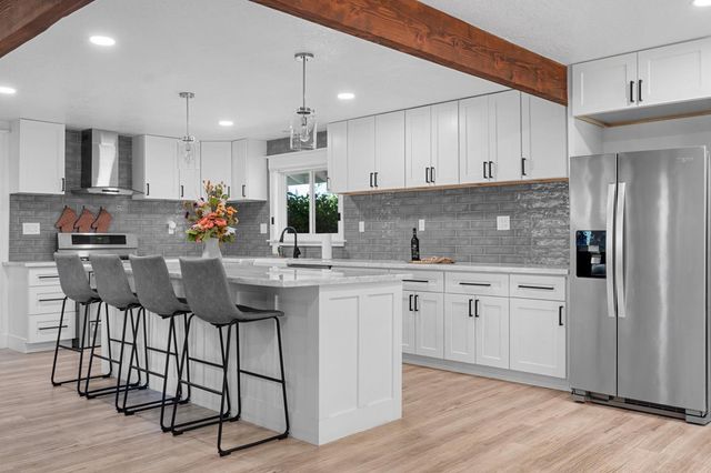 528 Queensbury Way, Yuba City, CA 95991