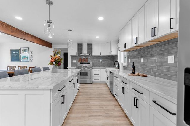 528 Queensbury Way, Yuba City, CA 95991