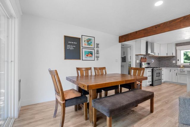 528 Queensbury Way, Yuba City, CA 95991