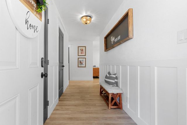 528 Queensbury Way, Yuba City, CA 95991