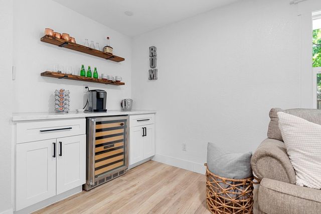 528 Queensbury Way, Yuba City, CA 95991