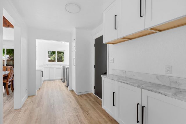 528 Queensbury Way, Yuba City, CA 95991