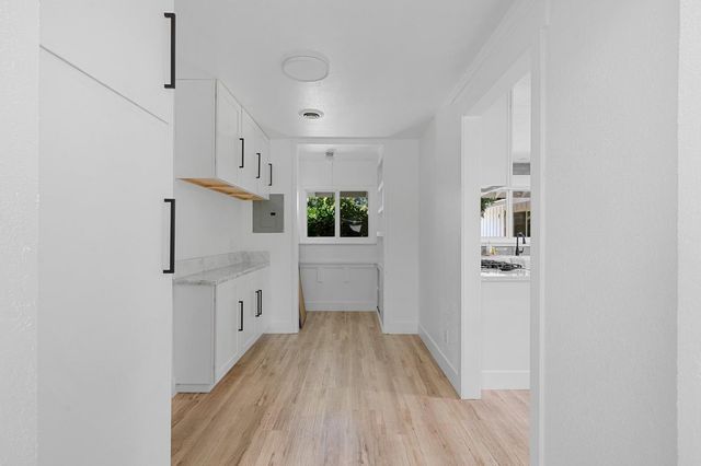 528 Queensbury Way, Yuba City, CA 95991