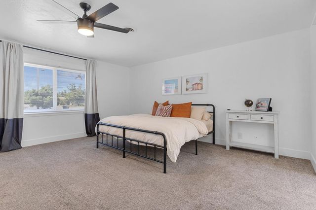 528 Queensbury Way, Yuba City, CA 95991