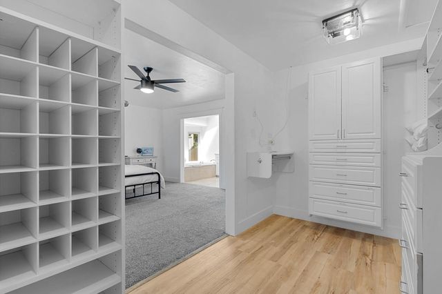 528 Queensbury Way, Yuba City, CA 95991