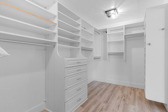 528 Queensbury Way, Yuba City, CA 95991