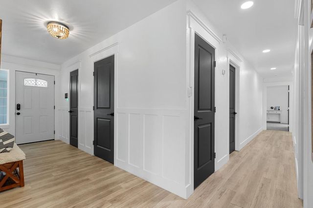 528 Queensbury Way, Yuba City, CA 95991