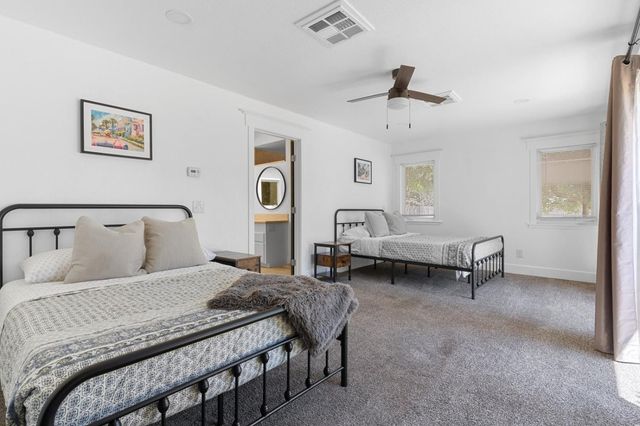 528 Queensbury Way, Yuba City, CA 95991