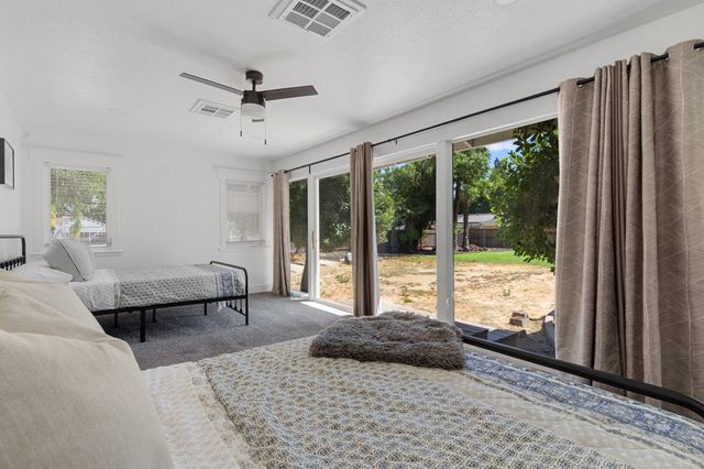 528 Queensbury Way, Yuba City, CA 95991