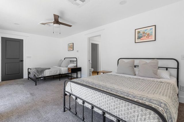 528 Queensbury Way, Yuba City, CA 95991