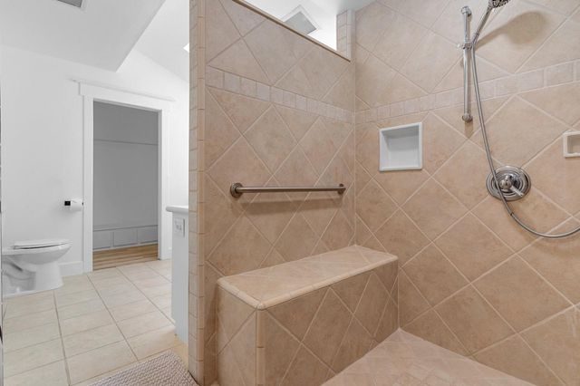 528 Queensbury Way, Yuba City, CA 95991