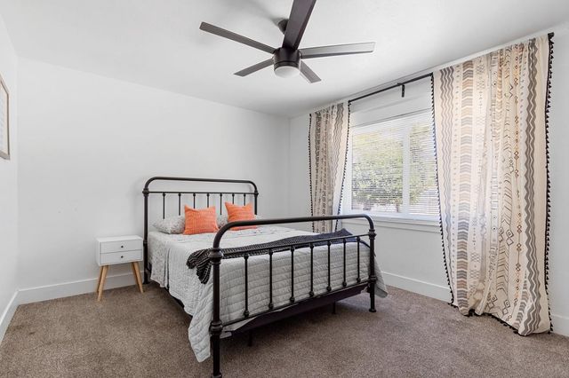 528 Queensbury Way, Yuba City, CA 95991