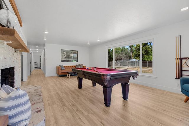 528 Queensbury Way, Yuba City, CA 95991