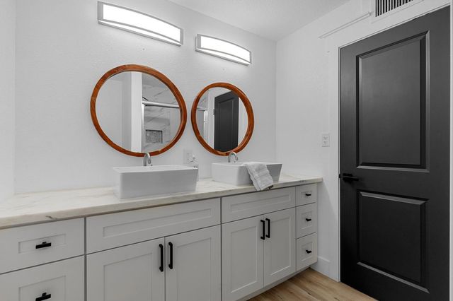 528 Queensbury Way, Yuba City, CA 95991