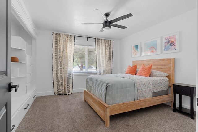 528 Queensbury Way, Yuba City, CA 95991