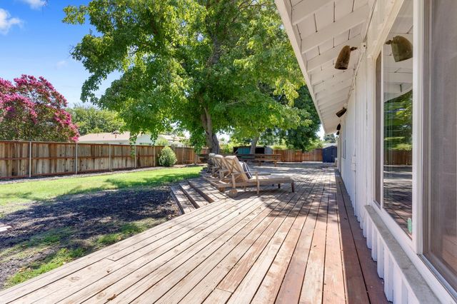 528 Queensbury Way, Yuba City, CA 95991