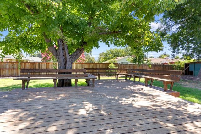 528 Queensbury Way, Yuba City, CA 95991