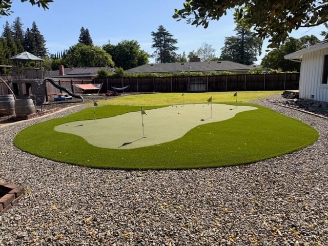 528 Queensbury Way, Yuba City, CA 95991