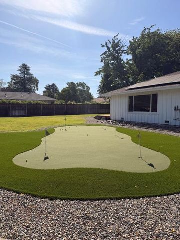 528 Queensbury Way, Yuba City, CA 95991