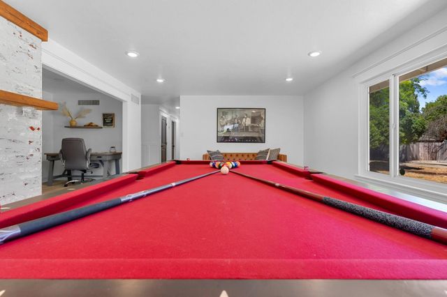 528 Queensbury Way, Yuba City, CA 95991