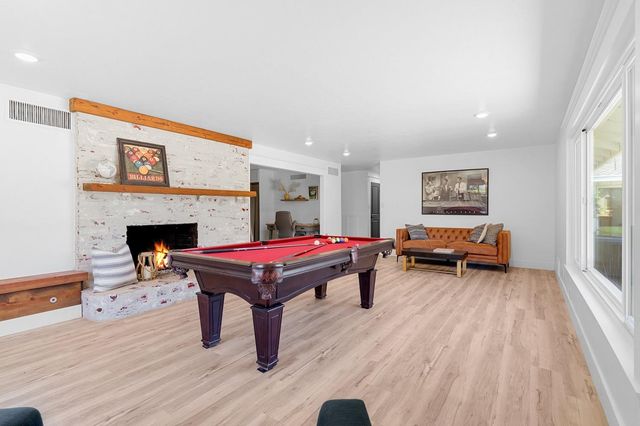 528 Queensbury Way, Yuba City, CA 95991