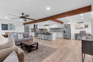 528 Queensbury Way, Yuba City, CA 95991