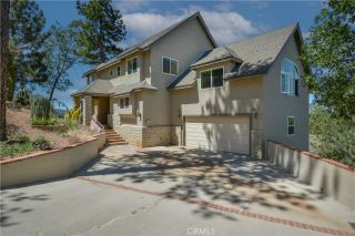 28710 Bryce, Lake Arrowhead, CA 92352