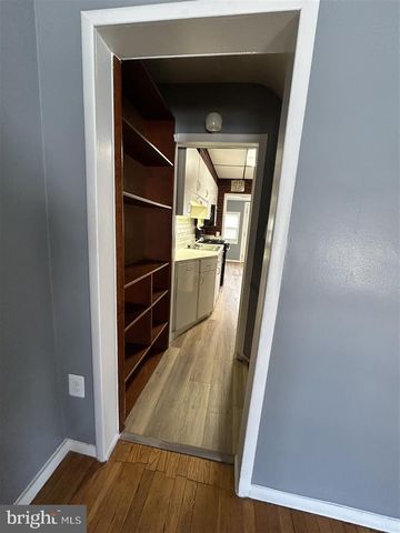 8333 KAVANAGH RD, Baltimore, MD 21222