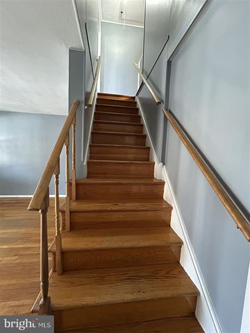 8333 KAVANAGH RD, Baltimore, MD 21222