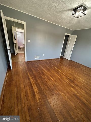 8333 KAVANAGH RD, Baltimore, MD 21222