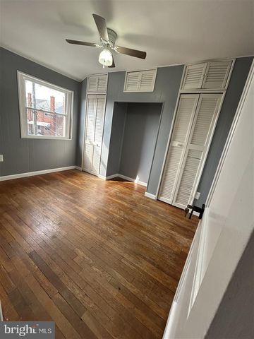 8333 KAVANAGH RD, Baltimore, MD 21222