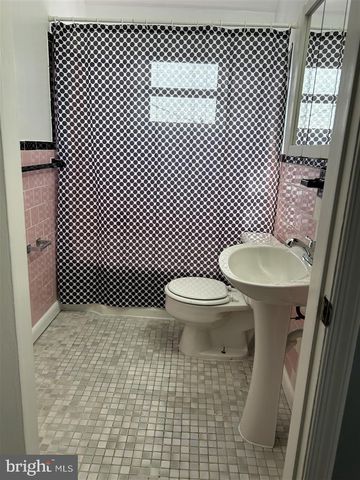 8333 KAVANAGH RD, Baltimore, MD 21222