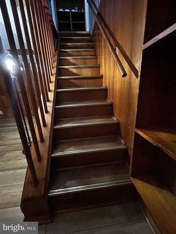 8333 KAVANAGH RD, Baltimore, MD 21222