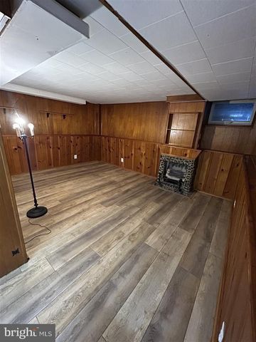 8333 KAVANAGH RD, Baltimore, MD 21222