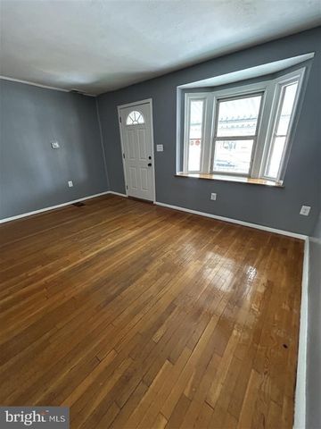 8333 KAVANAGH RD, Baltimore, MD 21222