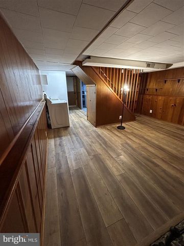 8333 KAVANAGH RD, Baltimore, MD 21222