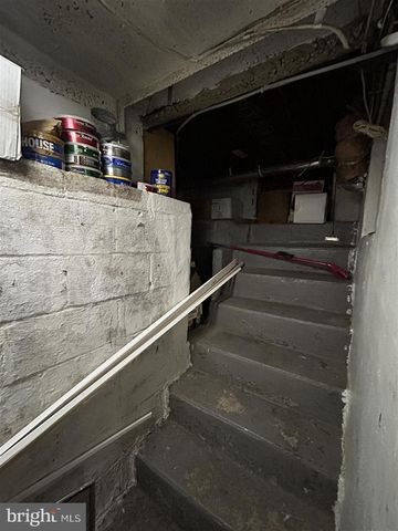 8333 KAVANAGH RD, Baltimore, MD 21222