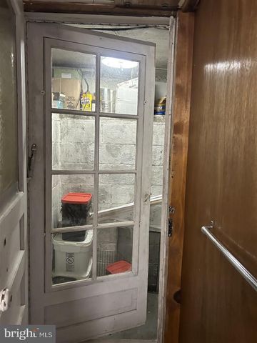 8333 KAVANAGH RD, Baltimore, MD 21222