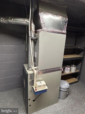 8333 KAVANAGH RD, Baltimore, MD 21222