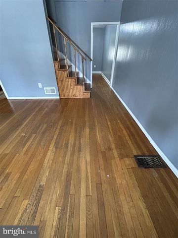 8333 KAVANAGH RD, Baltimore, MD 21222