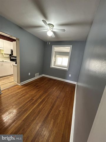 8333 KAVANAGH RD, Baltimore, MD 21222