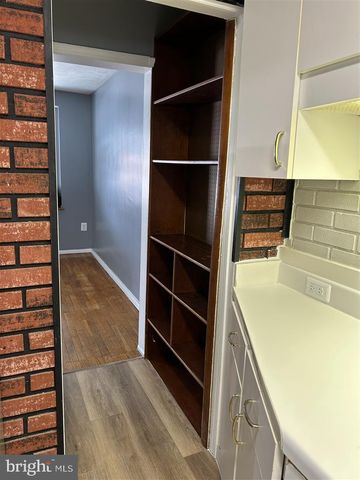 8333 KAVANAGH RD, Baltimore, MD 21222