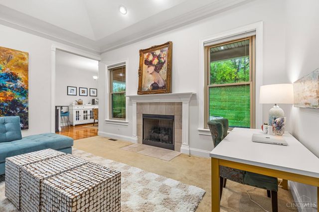 3829 Legendary Ridge Lane, Miami Twp, OH 45002