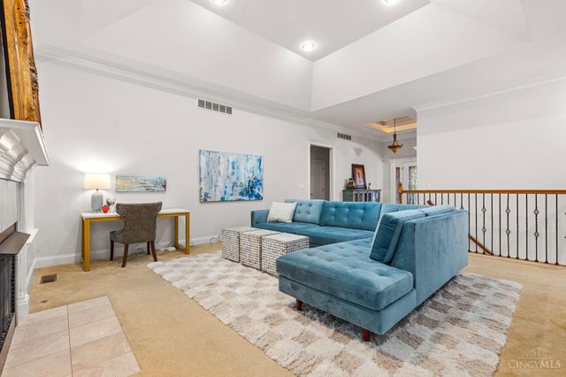 3829 Legendary Ridge Lane, Miami Twp, OH 45002